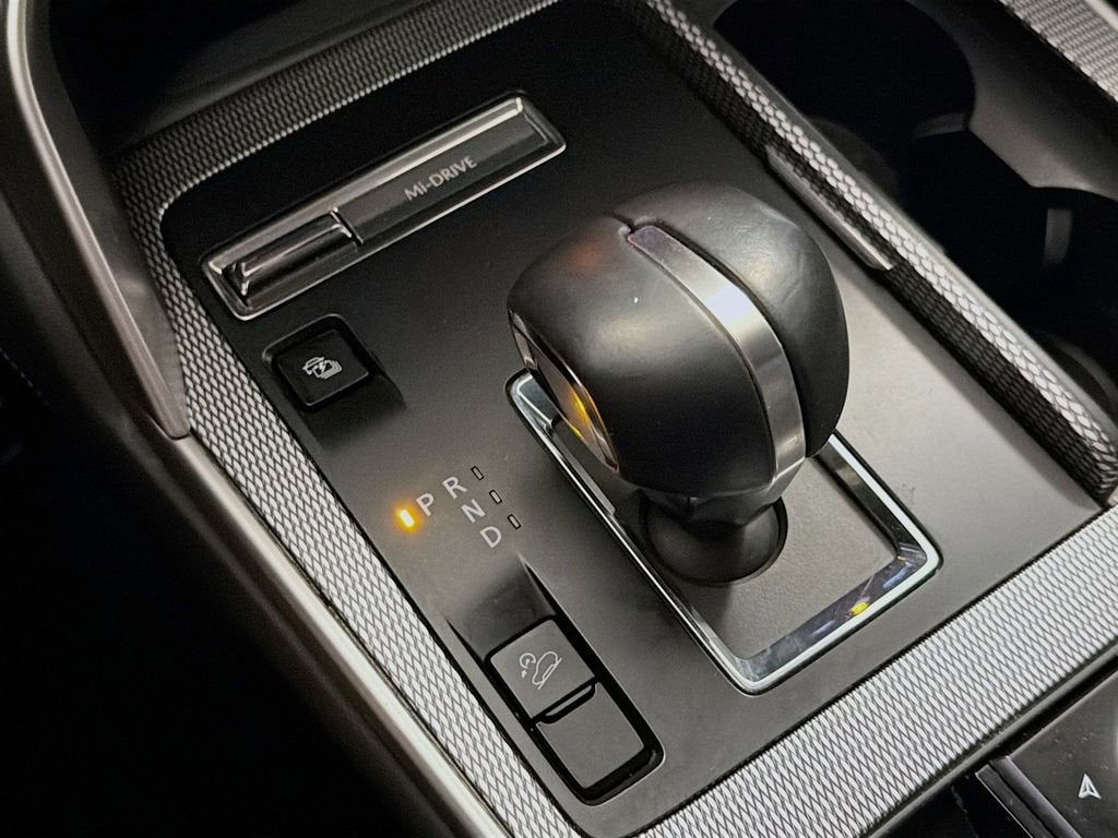 2024 Mazda Mazda CX-90 PHEV Premium