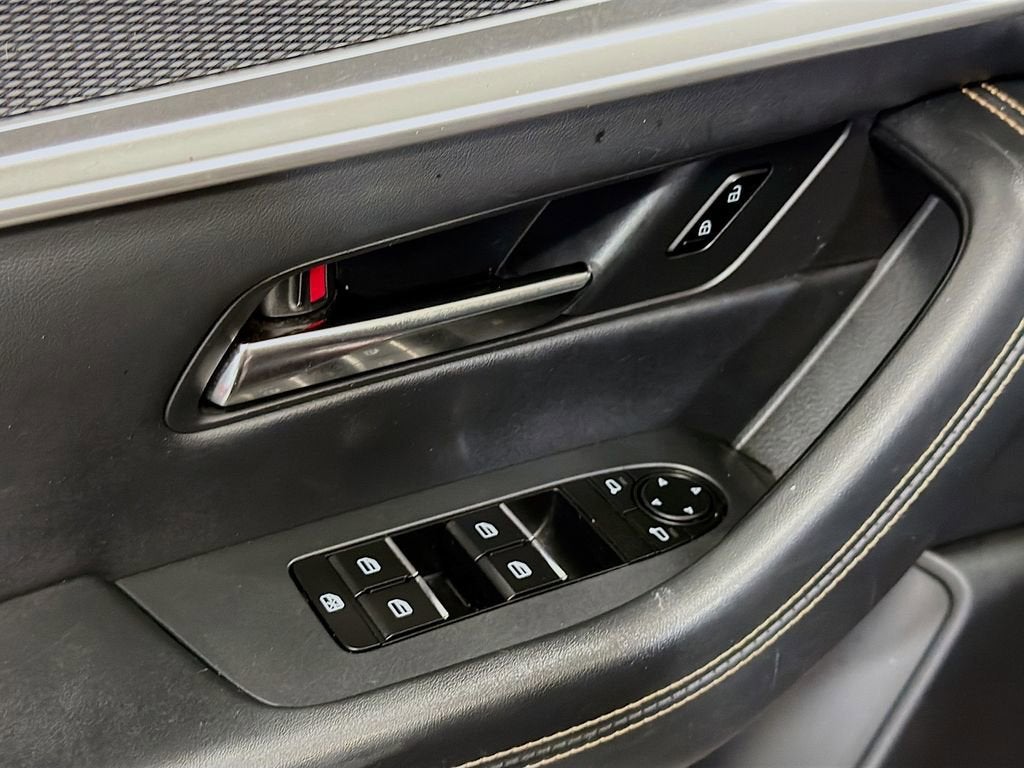 2024 Mazda Mazda CX-90 PHEV Premium