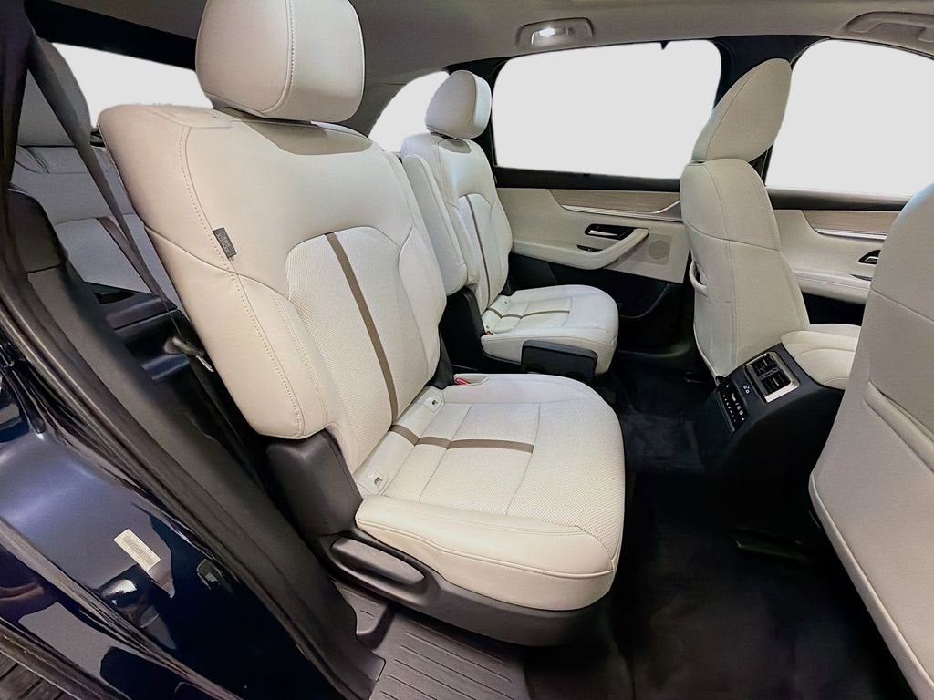 2024 Mazda Mazda CX-90 PHEV Premium Plus