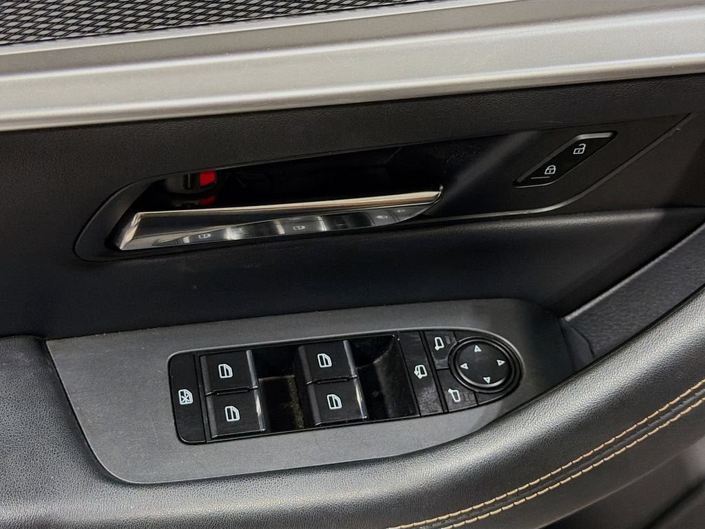 2024 Mazda Mazda CX-90 PHEV Premium Plus