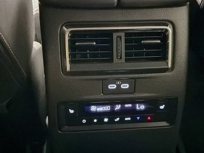 2024 Mazda Mazda CX-90 PHEV Premium Plus