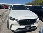 2024 Mazda Mazda CX-90 PHEV Premium Plus