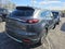 2018 Mazda Mazda CX-9 Grand Touring