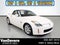 2004 Nissan 350Z Touring