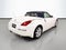 2004 Nissan 350Z Touring