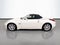 2004 Nissan 350Z Touring