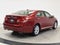 2011 Lexus ES 350 NA