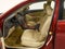 2011 Lexus ES 350 NA