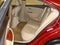 2011 Lexus ES 350 NA