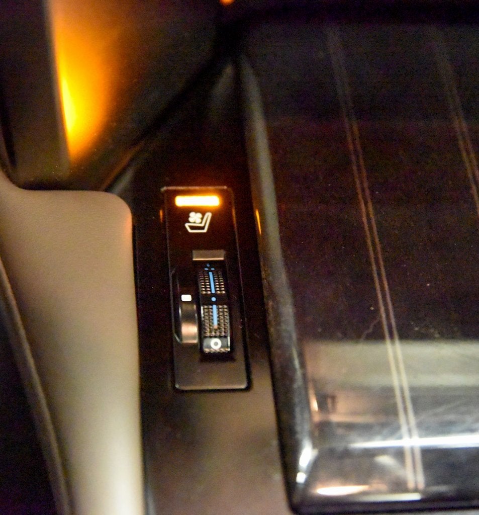 2020 Lexus GX GX 460 Luxury