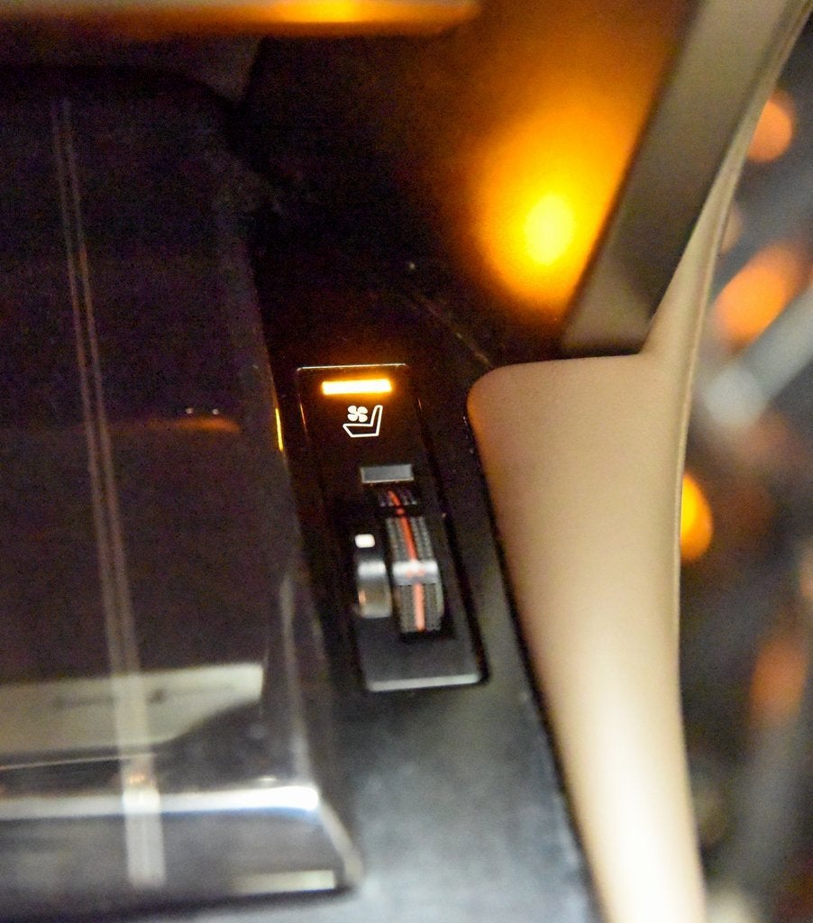 2020 Lexus GX GX 460 Luxury