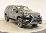 2020 Lexus GX GX 460 Luxury