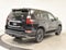 2020 Lexus GX GX 460 Luxury