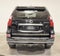2020 Lexus GX GX 460 Luxury