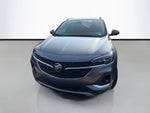 2020 Buick Encore GX Essence
