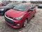 2020 Chevrolet Spark LS