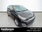 2019 Chevrolet Spark LT