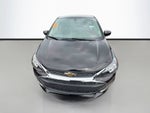 2019 Chevrolet Spark LT