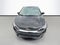 2019 Chevrolet Spark LT