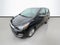 2019 Chevrolet Spark LT