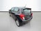 2019 Chevrolet Spark LT