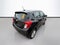2019 Chevrolet Spark LT