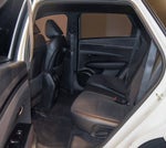 2022 Hyundai Tucson N Line