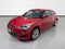 2016 Hyundai Veloster NA