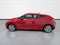 2016 Hyundai Veloster NA