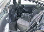 2014 Kia Forte EX