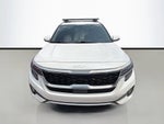 2023 Kia Seltos SX