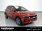 2022 Kia Seltos S