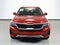 2022 Kia Seltos S
