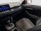 2022 Kia Seltos S