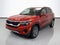 2022 Kia Seltos S
