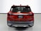 2022 Kia Seltos S