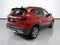 2022 Kia Seltos S
