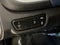 2022 Kia Seltos S