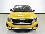 2022 Kia Seltos S