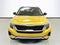 2022 Kia Seltos S