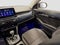 2022 Kia Seltos S