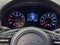 2021 Kia Sportage S