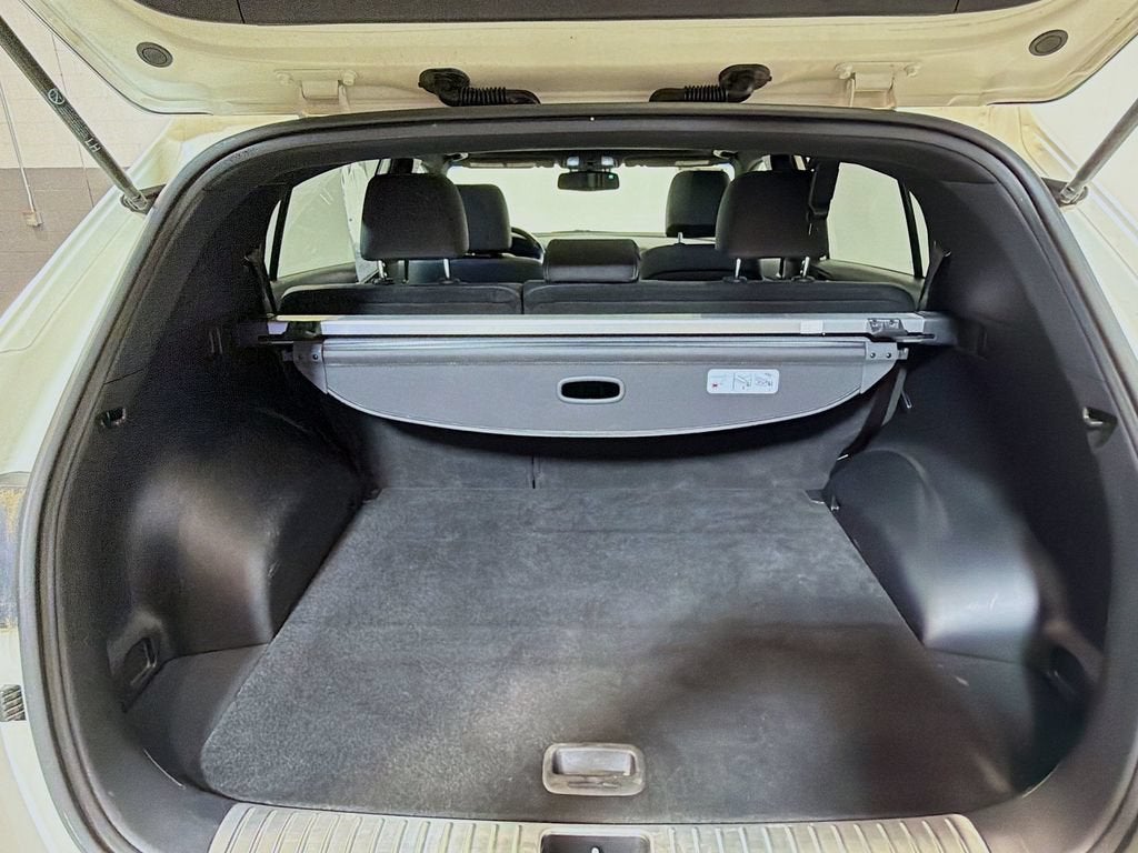2021 Kia Sportage S