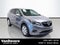 2020 Buick Envision Preferred