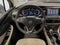 2020 Buick Envision Preferred