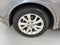 2020 Buick Envision Preferred