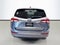 2020 Buick Envision Preferred