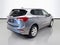 2020 Buick Envision Preferred