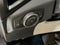 2022 Ford EcoSport S
