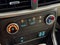 2022 Ford EcoSport S